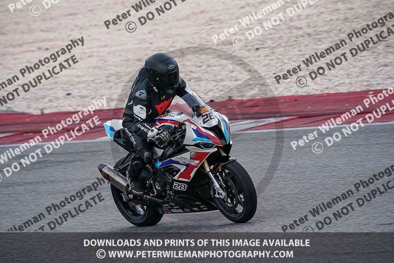 motorbikes;no limits;peter wileman photography;portimao;portugal;trackday digital images